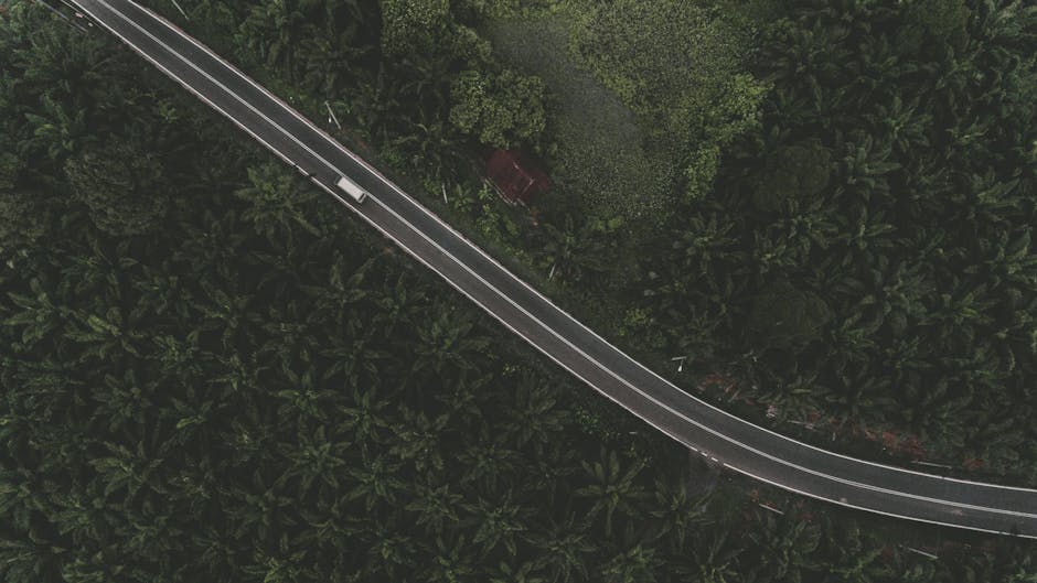 Toplam 12.385 Memnun Müşterimiz ile İş Yaptık