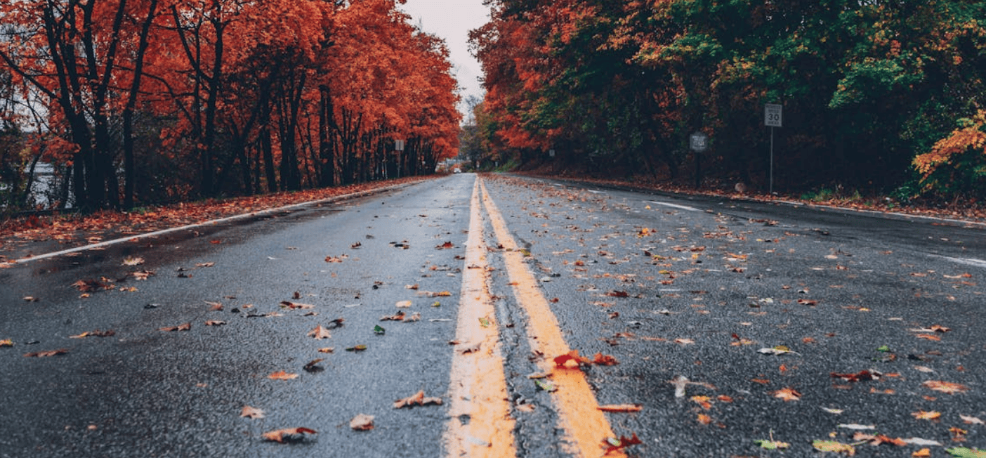 Nasıroğlu Yol Yapım