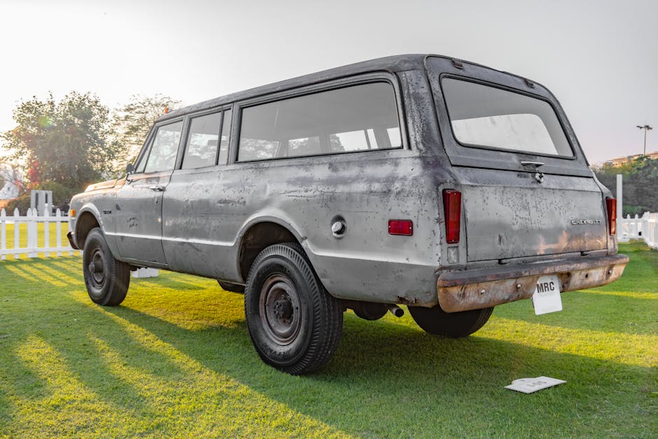 Инновационные методы и анализ цен в асфальтовых приложениях в 2026 году