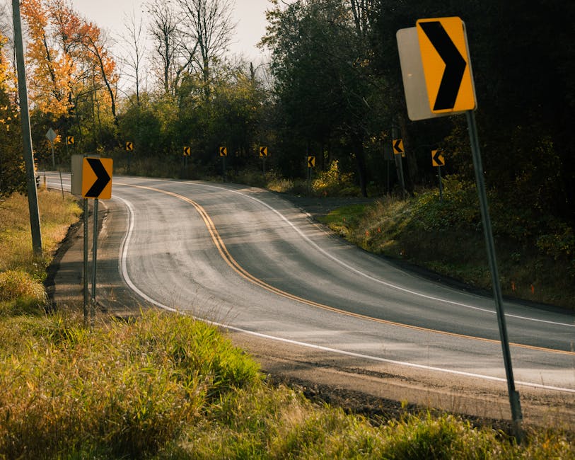 2026 год: Непрерывное качество и инновационные решения в асфальтовых применениях