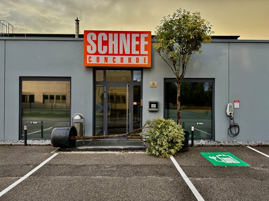 Инновационные подходы в асфальтовых приложениях: специальные области и ценообразование