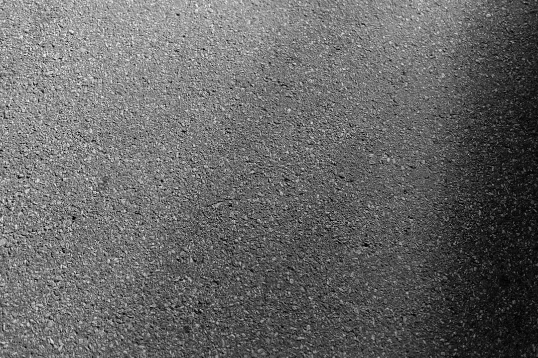 Асфальтовые компании в Стамбуле и Анкаре: Качество и цены на дорожное строительство