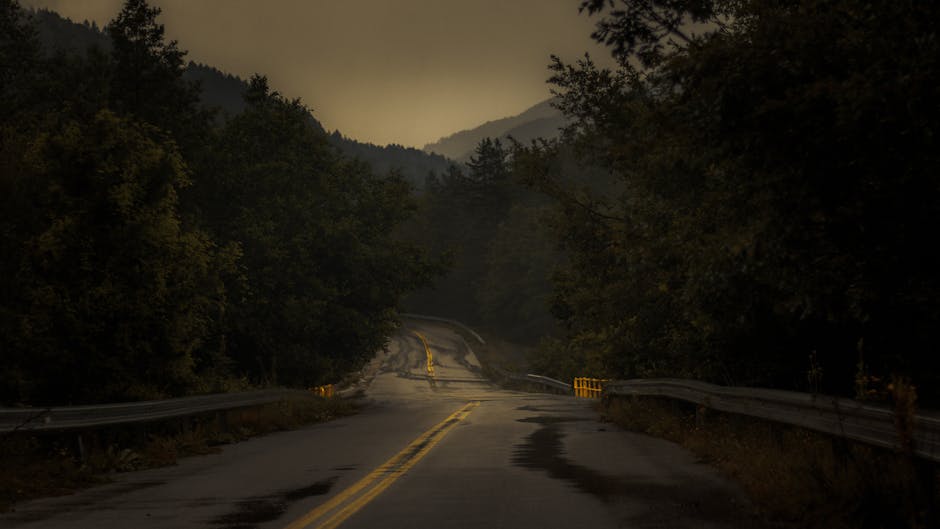 Строительные компании по асфальту в Стамбуле: Точка встречи качества, надежности и инноваций