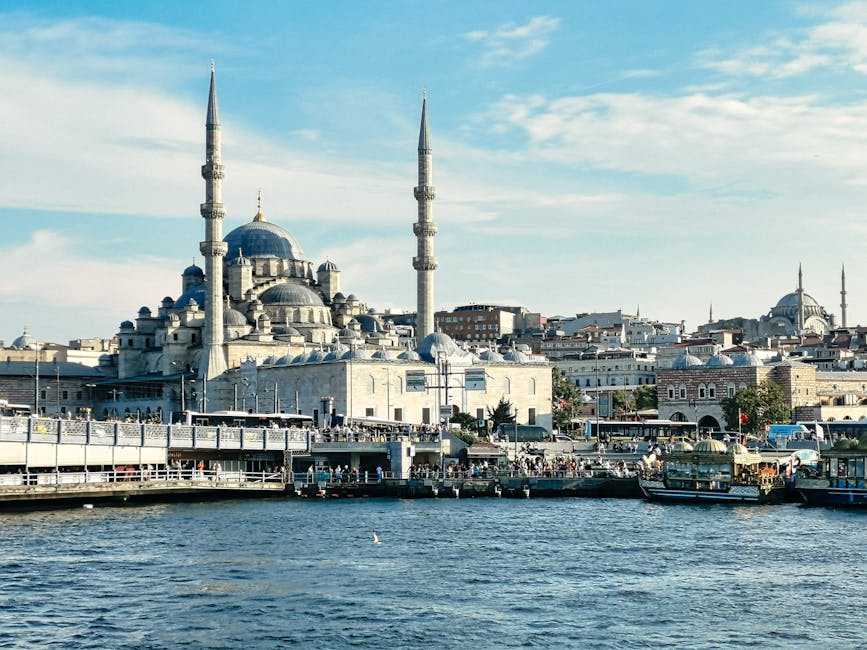 Динамика и новые возможности в асфальтовых приложениях в 2026 году