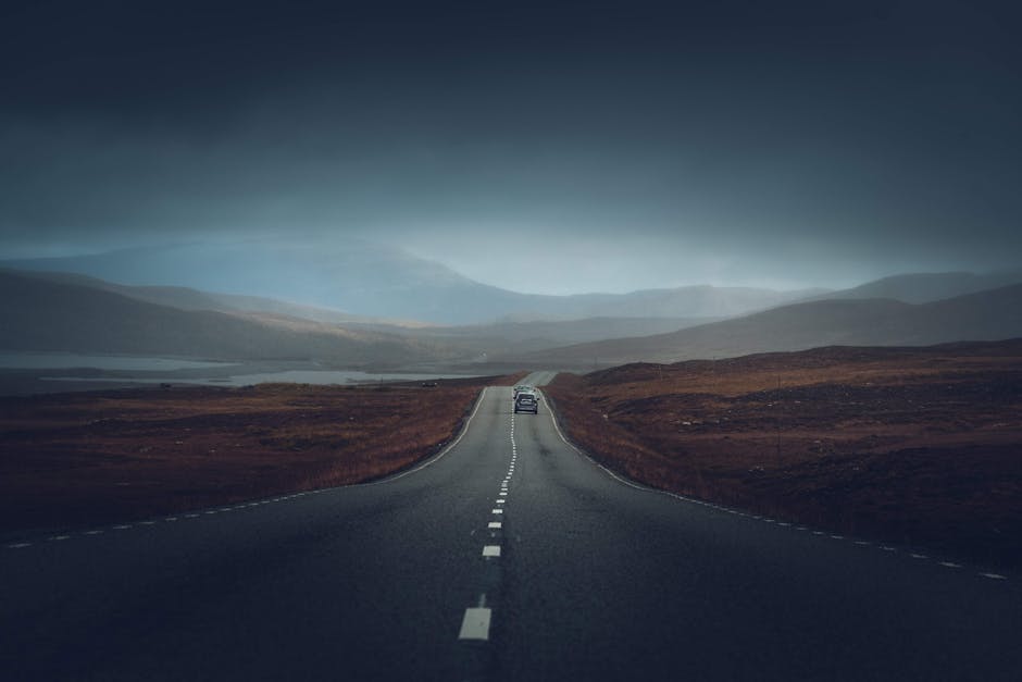 Решения по асфальту в 2026 году: Инновационные подходы и области применения