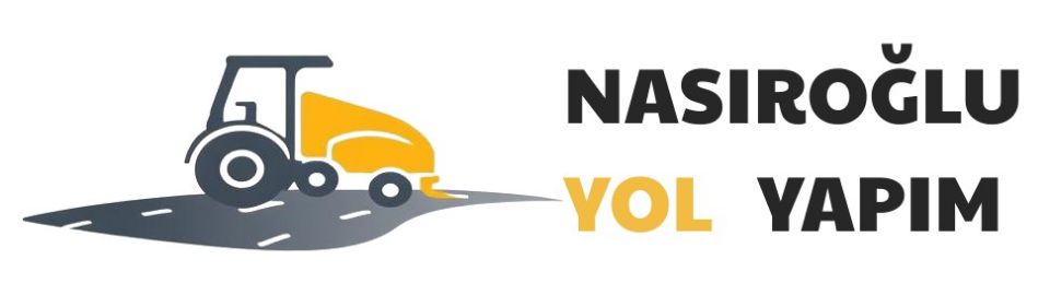 ФИНИШЕР И УКЛАДКА АСФАЛЬТА