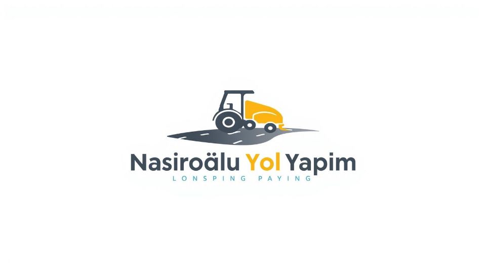 ASFALT YAMA İŞLERİ